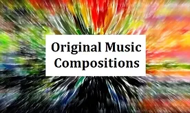 Original Music Compositions